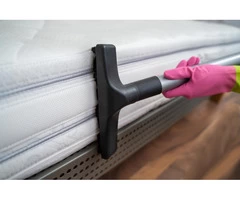 Mattress Cleaning Ipswich