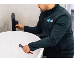 Pipe Relining Solutions