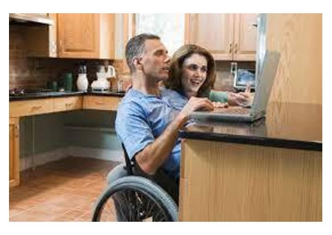 Kitchen Renovations Australia