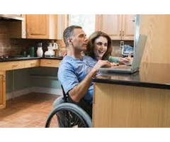 Kitchen Renovations Australia
