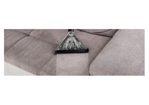 Rejuvenate Upholstery Cleaning - 8/8