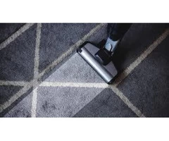 Rug Cleaning Ipswich