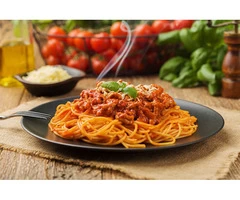 Delicious Italian Food!! Get 10% off @Tommy Sugo Nedlands, WA