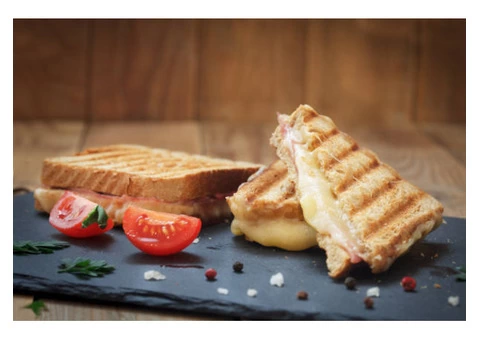 Delicious Italian Food!! Get 10% off @Tommy Sugo Nedlands, WA - 2/3