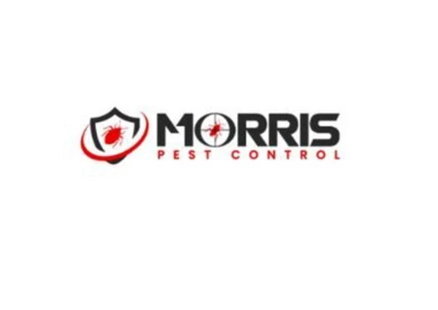 Morris Pest Control Sydney - 1/3