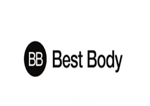 Best Body Pilates - Devonport - 1/5