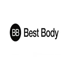 Best Body Pilates - Devonport