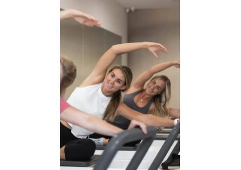 Best Body Pilates - Devonport - 3/5