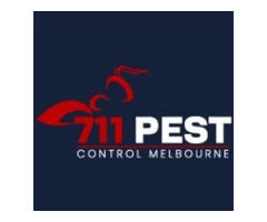 711 Wasp Nest Removal Melbourne