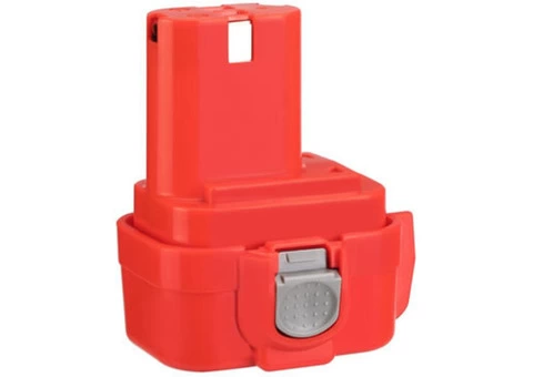Makita 9120 PA09 Power Tool Battery