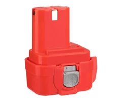 Makita 9120 PA09 Power Tool Battery