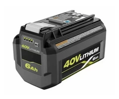 Ryobi OP40201 Power Tool Battery