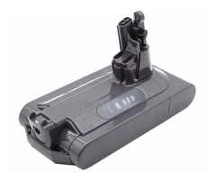 Dyson 206340 Vacuum Cleaner Battery