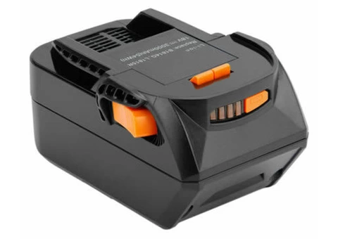 Cordless Drill Battery for AEG BS 18G