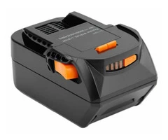 Cordless Drill Battery for AEG BS 18G