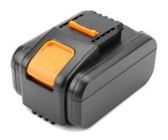 Worx WA3516 Power Tool Battery