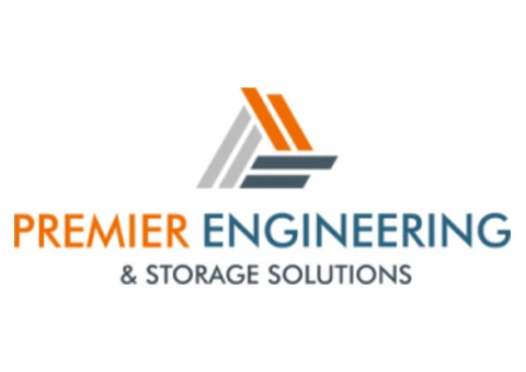 Premier Engineering Storage Solutions