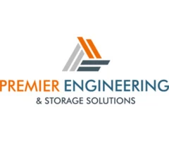 Premier Engineering Storage Solutions