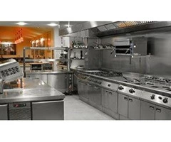 Rodent Control Sydney