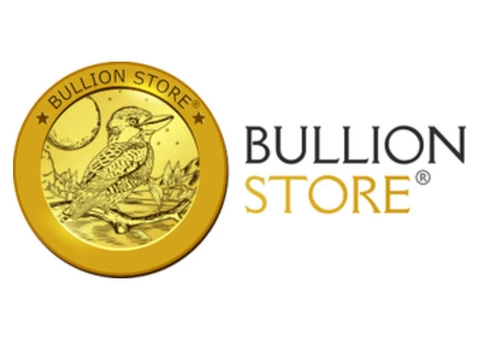 Get 10 oz silver bar perth mint at the best price from bullion store.