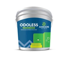 Amcos Odoless