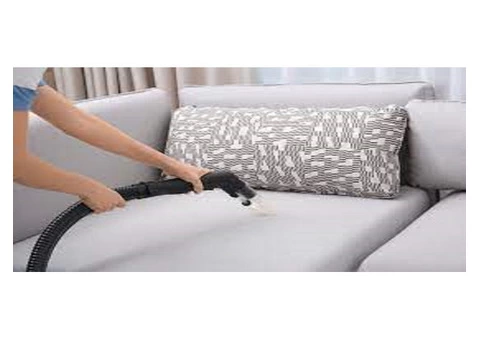 Couch Cleaning Ipswich - 2/2