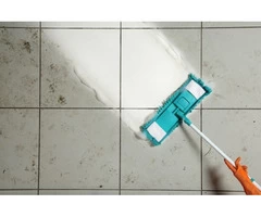 Tile and Grout Cleaning Ipswich