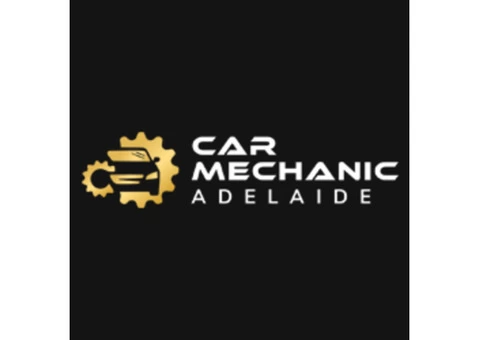 Get top-quality auto repair services for your vehicle from mechanic in adelaide.