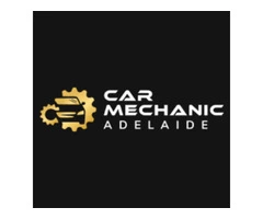 Get top-quality auto repair services for your vehicle from mechanic in adelaide.