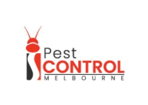 I Cockroach Control Melbourne - 4/4