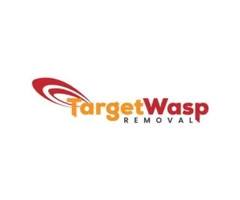 Target Wasp Removal Sydney