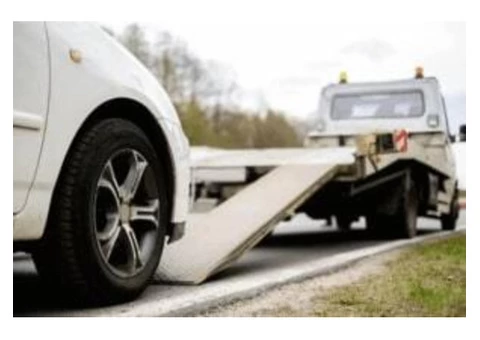 Cash for Cars | Buying a Cash Car | Cash for Cars near me