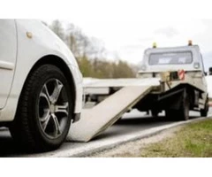 Cash for Cars | Buying a Cash Car | Cash for Cars near me