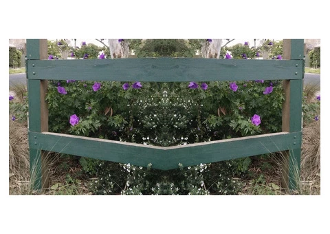 Professional Landscape Gardeners in Melbourne