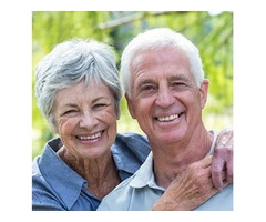 Learn About 870 Visa Sponsored Parent Visitor Visa in Australia from Migration Agent Perth!