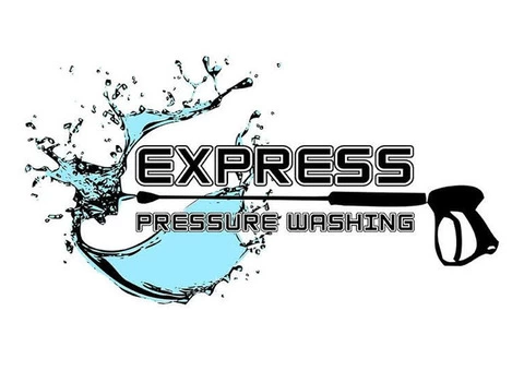 High Pressure Cleaning Brisbane