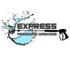 High Pressure Cleaning Brisbane