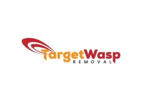 Target Wasp Removal Hobart - 1/6