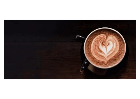 Effective Barista School in Melbourne