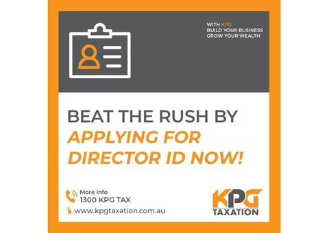 Business Accountant in Geelong - 5/5