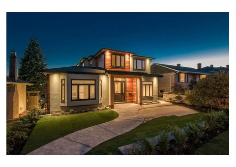 Custom Home Builders Adelaide