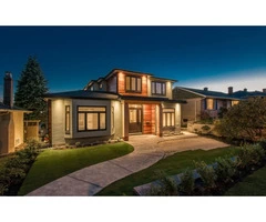 Custom Home Builders Adelaide