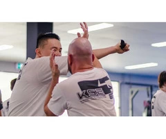 Top Information About the Filipino Martial Arts for Special Forces