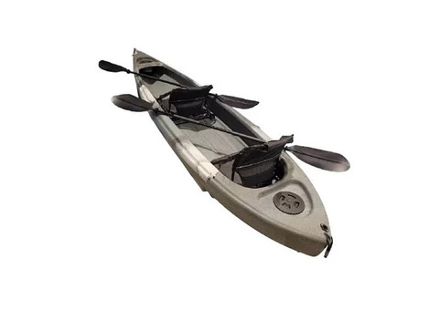 kayak manufacturers Australia - 2/2