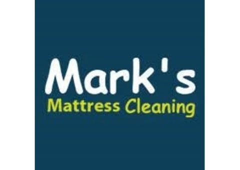 Book Mattress Cleaning Lark Hill at affordable price