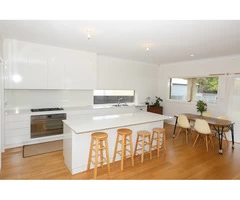 Bespoke Builders Adelaide