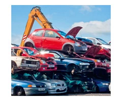 Sell Your Junk Cars In Canberra For Instant Cash