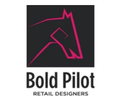 Bold Pilot Interiors