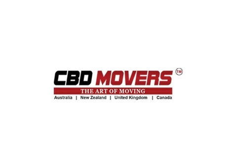 Looking for House Moving Services? CBD Movers Adelaide - 2/2