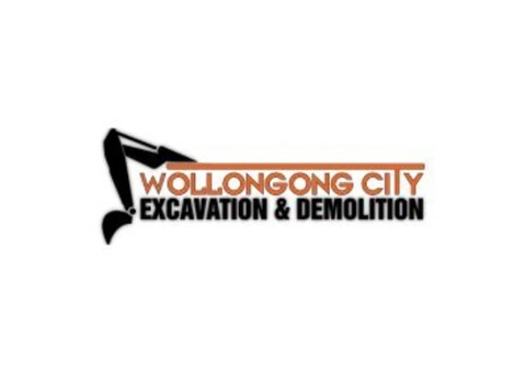 Reliable Excavation Contractors in Wollongong